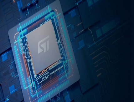 electronica China 2023