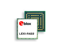 u-blox_LEXI-R422
