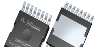 60 V and 120 V MOSFETs