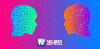 AI Content Hub