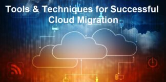 Cloud Migration