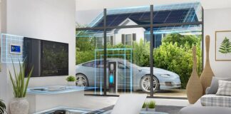 High-Accuracy Current Sensors