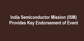 India Semiconductor Mission