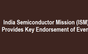 India Semiconductor Mission