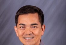 Jason Chou