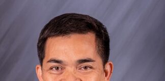 Jason Chou