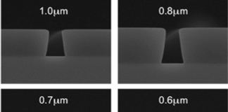 Photoresist Technology
