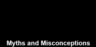 Myths and Misconceptions about Quality Assurance