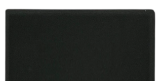 NFC antennas