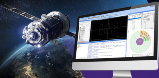 NTN and HAPs Network Testing