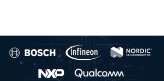 Open Source RISC-V