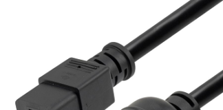 SJTOW Power Cords