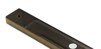 Chip Antennas