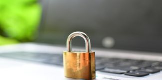 Security for IoT devices