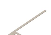 Stamped Metal Antennas