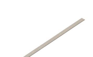 Stamped Metal Antennas