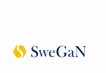 SweGaN introduces telecom executive as Senior Advisor
