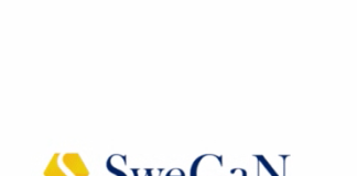 SweGaN introduces telecom executive as Senior Advisor