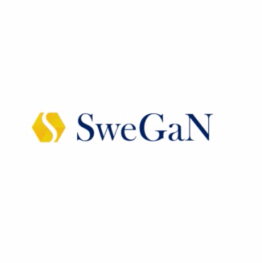 SweGaN introduces telecom executive as Senior Advisor