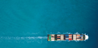 satellite IoT communications solutions
