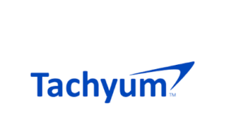 Tachyum