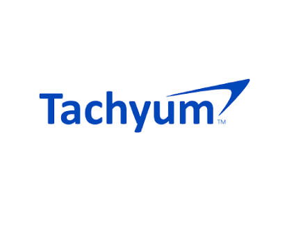 Tachyum