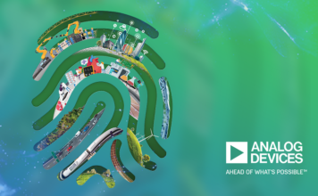 element14 now stocking more than 23,000 products from Analog Devices element14 stocking more than 23000 products from Analog Devices