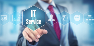 managed IT services san jose