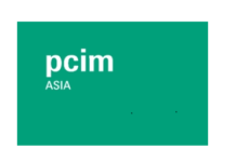 PCIM Asia 2023