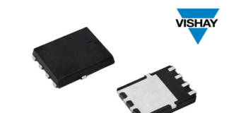 Rectifier and TVS