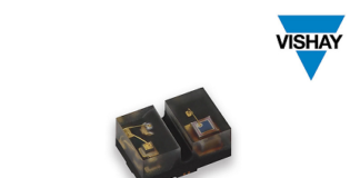 Reflective Optical Sensor