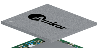 Amkor Vietnam