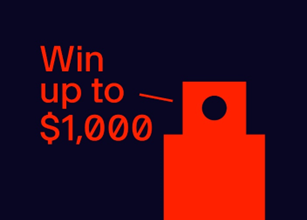 Back2School Prize Draw
