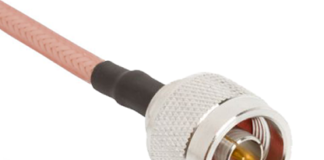 EASILY CONNECT TO EXTERNAL ANTENNAS WITH NEW N-TYPE TO SMA CABLE ASSEMBLIES