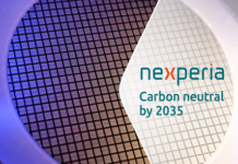 NEXP064_Carbon Neutrality_PR image