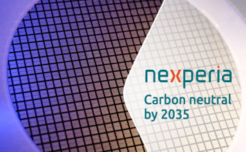 NEXP064_Carbon Neutrality_PR image