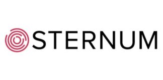 Sternum Shines with UL Solutions' Diamond Level Qualification for IoT Defense