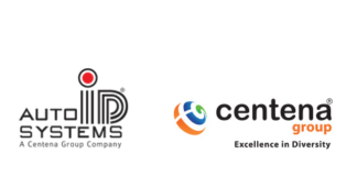 RFID and IoT Solutions in India