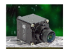 Fig 1: STURDeCAM31 IP69K Camera