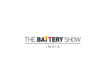 Battery Show India 2023