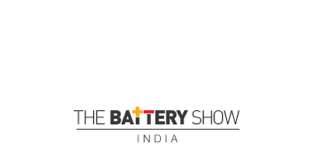 Battery Show India 2023