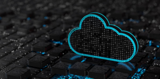 What Is Cloud Services