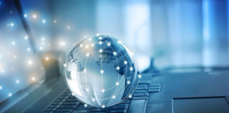 internet service provider