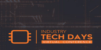 Mouser Electronics