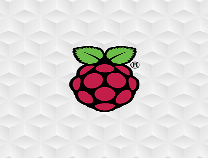 Raspberry Pi Products