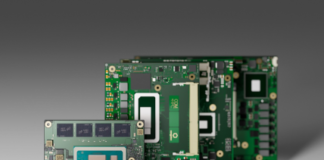COM-HPC 1.2