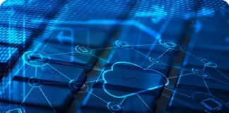 CloudSure for Validating Resiliency of Cloud-Native 5G Services