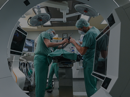 DigiKey introduced the new MedTech Beyond video series with NXP Semiconductors and RECOM Power. DigiKey introduced the new MedTech Beyond video series with NXP Semiconductors and RECOM Power.
