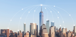GSMA eSIMs for IoT Devices