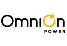 OmniOn Power